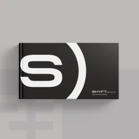 The Shyft Group